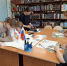 Здравствуй, Книголюб! - Томаринская ЦБС