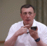 5400122210611492948.jpg - Томаринский городской округ