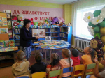 «Могу чувствовать»