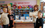 «Эхо Бесланской печали»