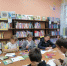 «Синичка – птичка невеличка» - Томаринская ЦБС