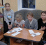 «Толерантность спасет мир» - Томаринская ЦБС