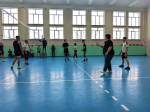«Несокрушимые: память в сердцах»
