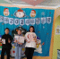 «Новый год и Рождество» - Томаринская ЦБС
