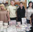 «Салют и слава Ленинграда» - Томаринская ЦБС
