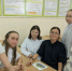 «Сильные, ловкие…» - Томаринская ЦБС