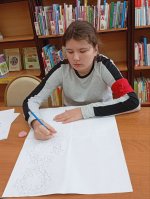 «Нет тебя прекрасней»