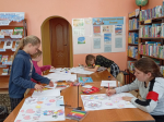 «Нет тебя прекрасней»