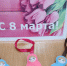 «Матрёшка» - Томаринская ЦБС