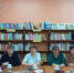«Быть женщиной – великое искусство» - Томаринская ЦБС