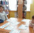 «В здоровом теле – здоровый дух» - Томаринская ЦБС