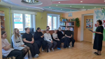 «Традиции коренных малочисленных народов России»